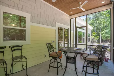 147 Harvest Moon Drive, Leesville, SC 29070 - Photo 50
