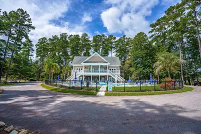 147 Harvest Moon Drive, Leesville, SC 29070 - Photo 58
