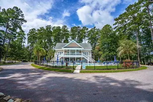 147 Harvest Moon Dr, Leesville, SC 29070 - Photo 58