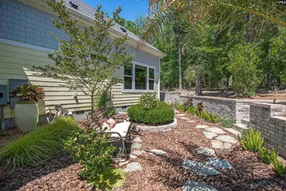 147 Harvest Moon Drive, Leesville, SC 29070 - Photo 46