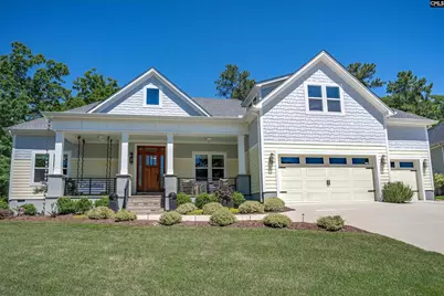 147 Harvest Moon Drive, Leesville, SC 29070 - Photo 1