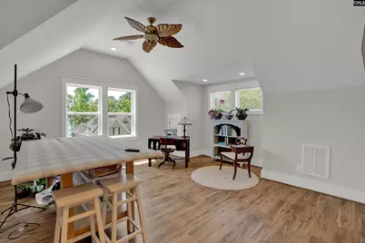 147 Harvest Moon Drive, Leesville, SC 29070 - Photo 26