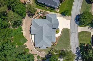 147 Harvest Moon Dr, Leesville, SC 29070 - Photo 56