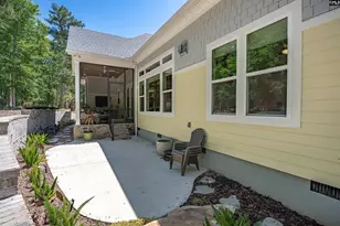147 Harvest Moon Dr, Leesville, SC 29070 - Photo 44