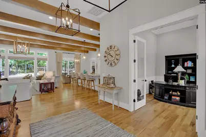 147 Harvest Moon Drive, Leesville, SC 29070 - Photo 8