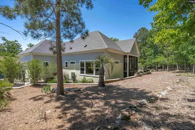 147 Harvest Moon Drive, Leesville, SC 29070 - Photo 48