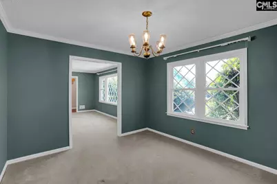 9732 Highgate Road, Columbia, SC 29223 - Photo 10
