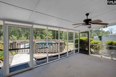9732 Highgate Road, Columbia, SC 29223 - Photo 32