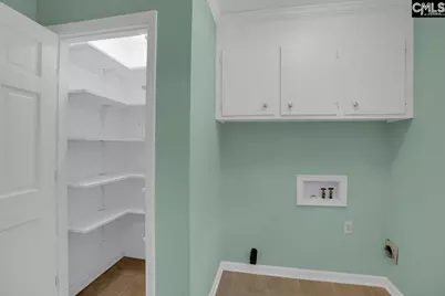 9732 Highgate Road, Columbia, SC 29223 - Photo 18