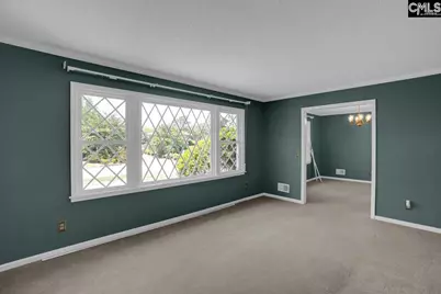 9732 Highgate Road, Columbia, SC 29223 - Photo 6