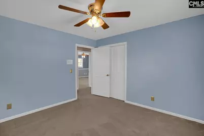 9732 Highgate Road, Columbia, SC 29223 - Photo 30