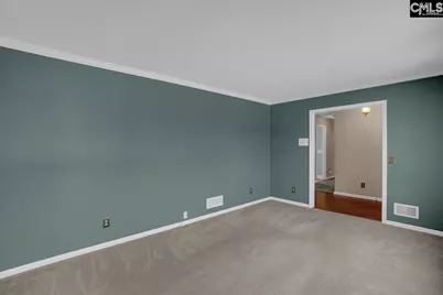 9732 Highgate Road, Columbia, SC 29223 - Photo 8