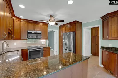 9732 Highgate Road, Columbia, SC 29223 - Photo 14