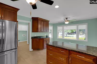 9732 Highgate Road, Columbia, SC 29223 - Photo 12