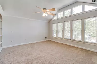 547 Pin Oak Drive, Lexington, SC 29073 - Photo 8