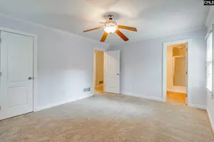 547 Pin Oak Dr, Lexington, SC 29073 - Photo 18