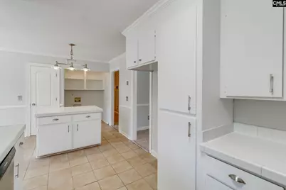 547 Pin Oak Drive, Lexington, SC 29073 - Photo 14