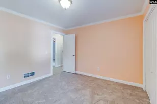 547 Pin Oak Dr, Lexington, SC 29073 - Photo 24