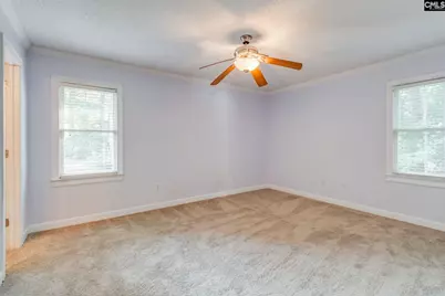 547 Pin Oak Drive, Lexington, SC 29073 - Photo 16