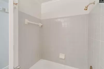 547 Pin Oak Drive, Lexington, SC 29073 - Photo 26