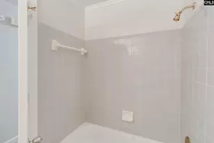 547 Pin Oak Dr, Lexington, SC 29073 - Photo 26
