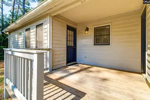547 Pin Oak Dr, Lexington, SC 29073 - Photo 28