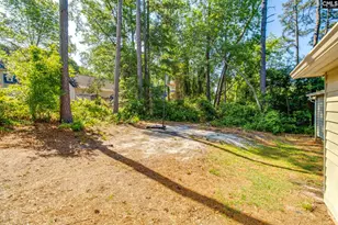547 Pin Oak Dr, Lexington, SC 29073 - Photo 30