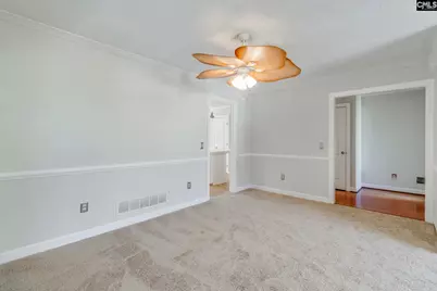 547 Pin Oak Drive, Lexington, SC 29073 - Photo 6