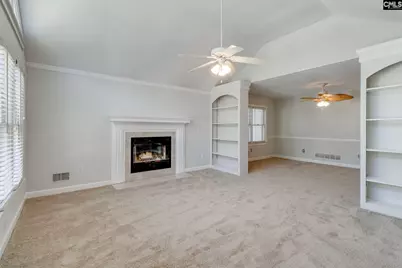 547 Pin Oak Drive, Lexington, SC 29073 - Photo 10