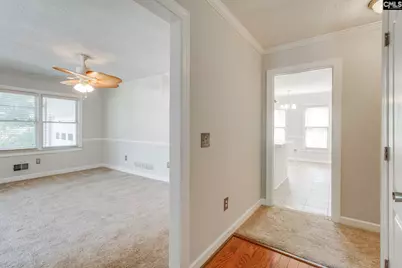 547 Pin Oak Drive, Lexington, SC 29073 - Photo 4