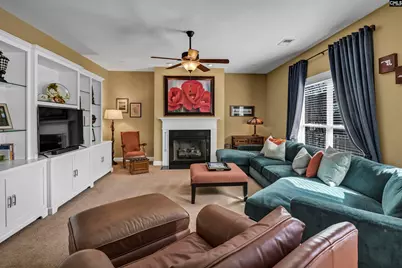 133 Magnolia Point Drive, Columbia, SC 29212 - Photo 16