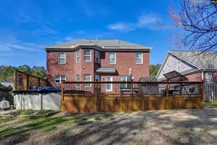133 Magnolia Point Dr, Columbia, SC 29212 - Photo 54