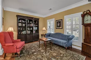 133 Magnolia Point Dr, Columbia, SC 29212 - Photo 6