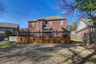 133 Magnolia Point Dr, Columbia, SC 29212 - Photo 52