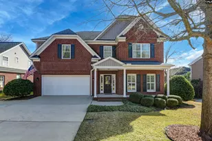 133 Magnolia Point Dr, Columbia, SC 29212 - Photo 1