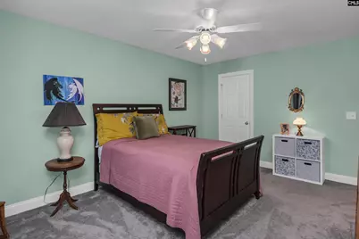 133 Magnolia Point Drive, Columbia, SC 29212 - Photo 42