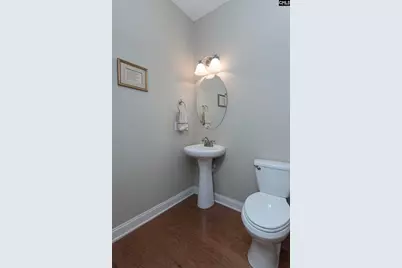 133 Magnolia Point Drive, Columbia, SC 29212 - Photo 12