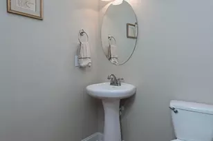 133 Magnolia Point Dr, Columbia, SC 29212 - Photo 12