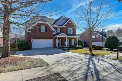 133 Magnolia Point Drive, Columbia, SC 29212 - Photo 2