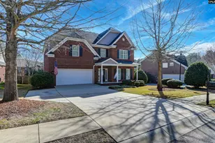 133 Magnolia Point Dr, Columbia, SC 29212 - Photo 2