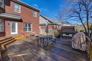 133 Magnolia Point Dr, Columbia, SC 29212 - Photo 50