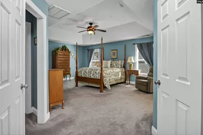 133 Magnolia Point Drive, Columbia, SC 29212 - Photo 28