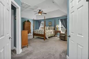 133 Magnolia Point Dr, Columbia, SC 29212 - Photo 28