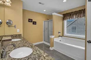 133 Magnolia Point Dr, Columbia, SC 29212 - Photo 32