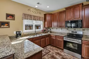 133 Magnolia Point Dr, Columbia, SC 29212 - Photo 24