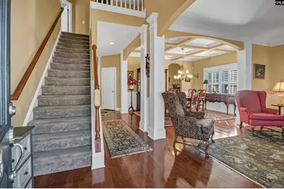 133 Magnolia Point Drive, Columbia, SC 29212 - Photo 4