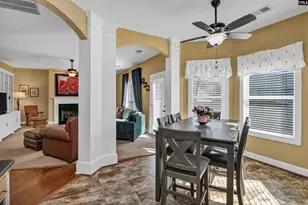 133 Magnolia Point Dr, Columbia, SC 29212 - Photo 18