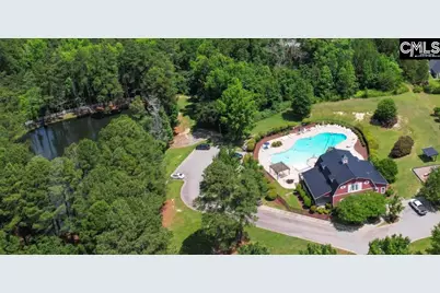 308 Cochin Court, Lexington, SC 29072 - Photo 20