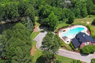 308 Cochin Ct, Lexington, SC 29072 - Photo 20