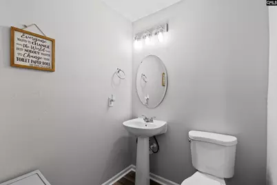 308 Cochin Court, Lexington, SC 29072 - Photo 8